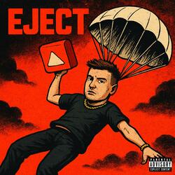 EJECT