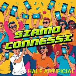 Siamo Connessi