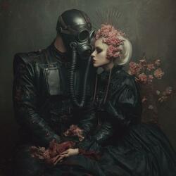 Poisonous Love