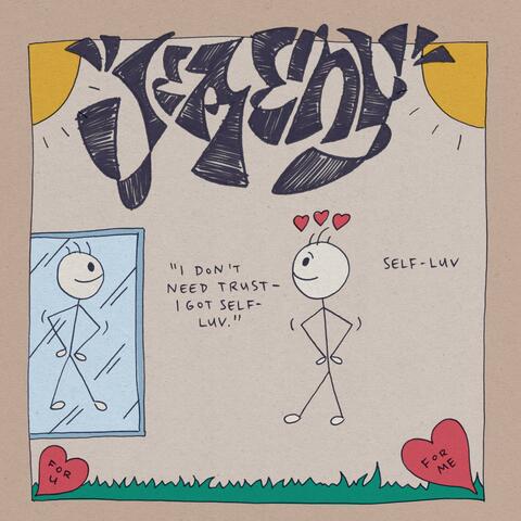 Self Luv
