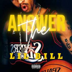 The Answer