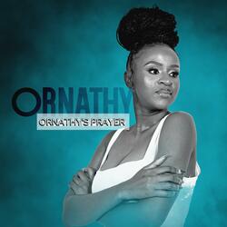 Ornathy's Prayer (Instrumental with backing vocals)