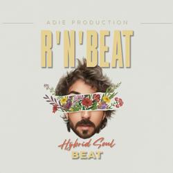 R'n'Beat