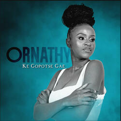 Ke hopotse Gae