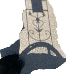 the clean wave is killing most of us