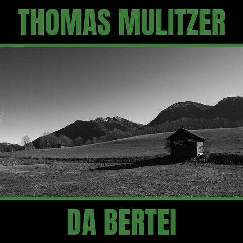 Da Bertei