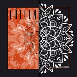 LÜTFEN (feat. EMRE DOĞAN)