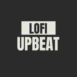 Lo-Fi Upbeat