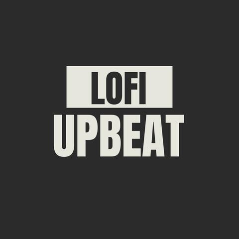 Lo-Fi Upbeat