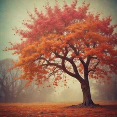 God’s Love Never Falls  | Seasonal Faith Song for Kids