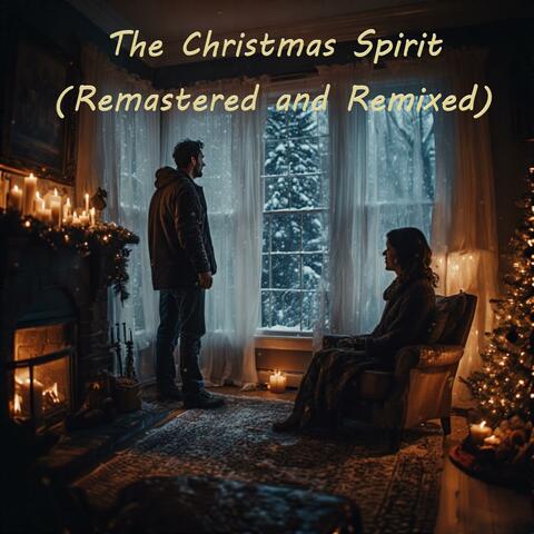 The Christmas Spirit