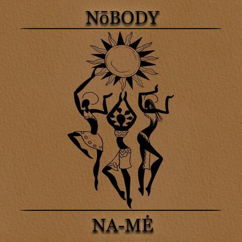 NA-MĖ
