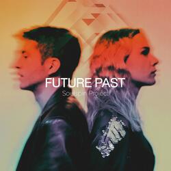 Future Past