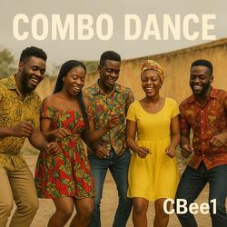 Combo Dance