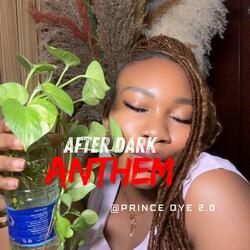 After Dark Anthem (Hip-Hop 2025)