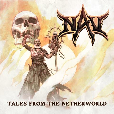 Tales from the Netherworld