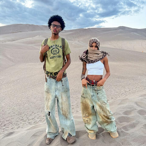 2026 Rookie Of The Year