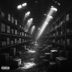 Box Runnerz (feat. Kreus)