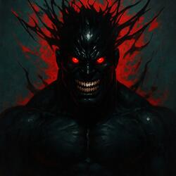 MONTAGEM BOM-BO-CLAAT (SLOWED & REVERB)