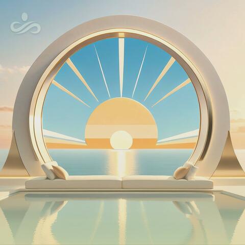 lucid.alpha.waves • flow mode on