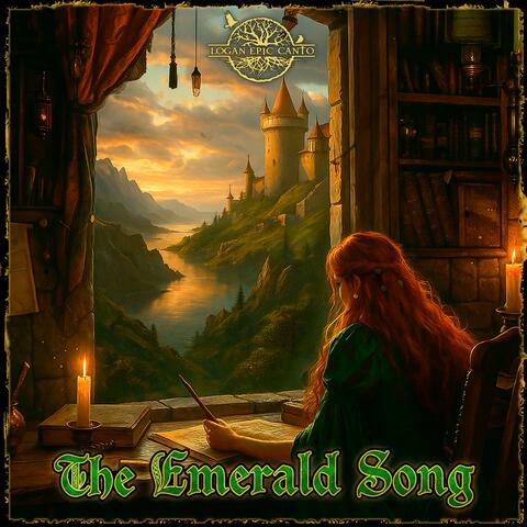 Emerald Song