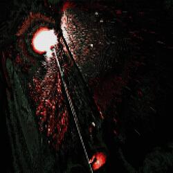 LITURGY OF THE TWIN ANTINOMIES