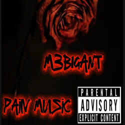 PAIN MUSICC