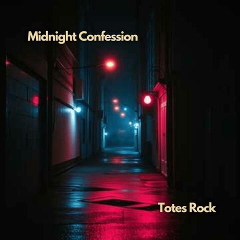 Midnight Confession