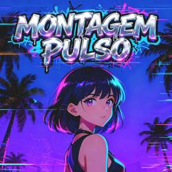 MONTAGEM PULSO (extremly slowed)