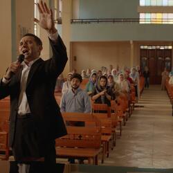 Te laud mereu, Isuse Împăratul meu