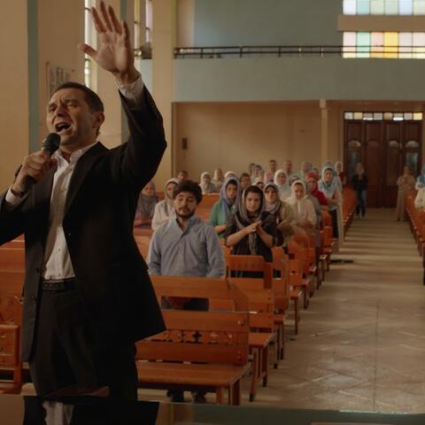 Te laud mereu, Isuse Împăratul meu