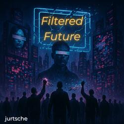 Filtered Future (ACID Mix)