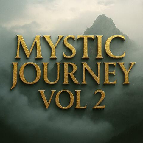 Mystic Journey vol 2
