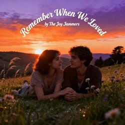 Remember When We Loved
