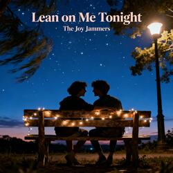 Lean on Me Tonight