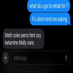 Gettin High (sped up) (feat. Playuncle Farti)