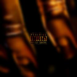 No Favors (feat. Ramzy & Breed50Grand)