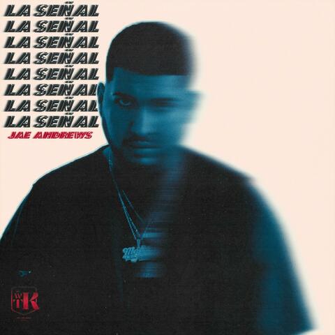 LA SEÑAL