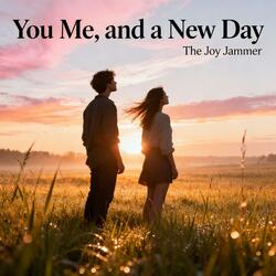 You Me, and a New Day
