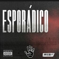 RYDER T.M.C — “NUEVE“ (esporadico)