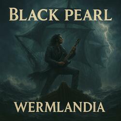 Black Pearl