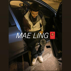 MAE LING