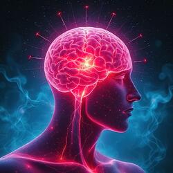 GET CONTROL OF YOUR LIFE (Dopamine morphic field)