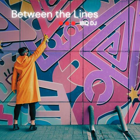 Between the Lines (Radio Edit)