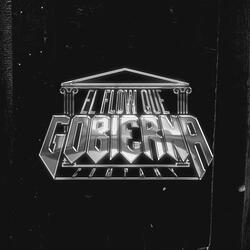 NADIE ME DETIENE Remastered (2022)