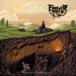 Aspartame (Sickly Sweet)