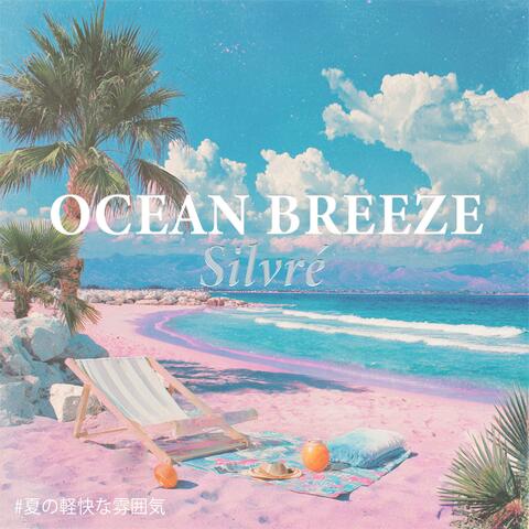 Ocean Breeze
