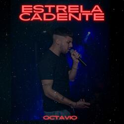 ESTRELA CADENTE.