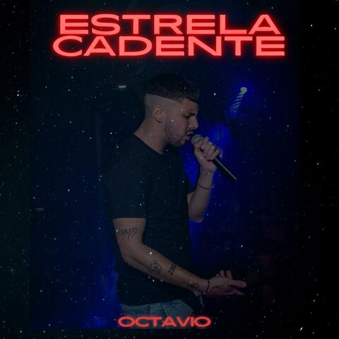 ESTRELA CADENTE.