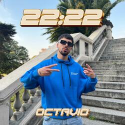 22:22